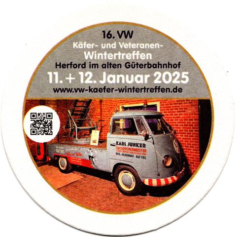 hiddenhausen hf-nw herf vw 2b (rund215-vw wintertreffen 2025)